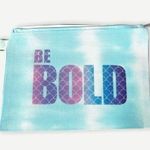 Makeup Bag Tie Photo 4