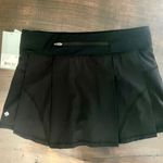 Antonio Melani Match Athletic Skirt S NWT Photo 3