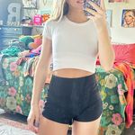 Aerie OFFLINE by  Seamless Crop Top Photo 1