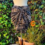 Lovely Day  women’s mini skirt Photo 3