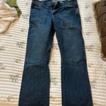 Wrangler Men’s Jeans Photo 0