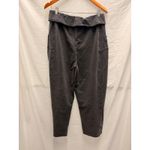 Daily Practice by Anthropologie Fold Photo 3