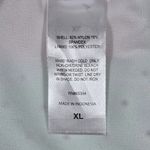 Salt + Cove Juniors' Side Photo 5