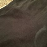 Adidas  sweatpants Photo 3