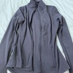 Define jacket Purple Photo 0