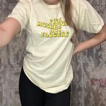 PacSun T-shirt Photo 0