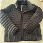 Lululemon Pack It Down Jacket Photo 0