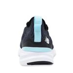 New Balance  Running sneakers 6.5 Vizo Pro Run Knit V1 Black/White/Bali B…​ Photo 9