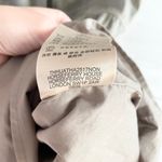 Burberry Brit Knee Length Sleeveless Dress 8 Photo 8