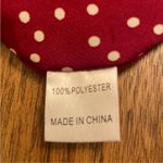 Princess Polly  Loyal Hearts Mini Dress Photo 3