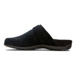 Vionic ✨  Moca Women's Slip-on Supportive Mule✨ Photo 2