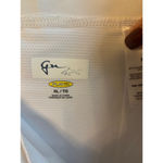 Greg Norman Women's White Golf Skirt Size XL Photo 4