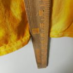 Gildan Starbucks Baya Energy T Shirt Orange White L Large Graphic Tee Cotton Photo 8