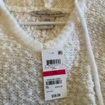 American Rag Sweater Photo 1