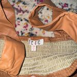 TCEC  Top Leather Photo 1