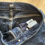 Paige  Verdugo Ankle Skinny Jean Size 28 Photo 2