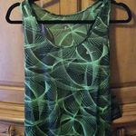 Nike  DRI-FIT Photo 0