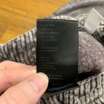 BDG Urban Outfitters Corduroy Pants Womens Size 0 Cargo Stripe Utility High Rise Photo 6