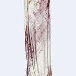 ZARA  dress maxi tie dye slip bodycon satin wedding evening party vacation  Photo 14