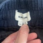 Helmut Lang  Shorts Size Small Photo 2