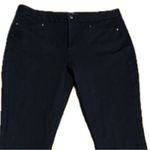 NYDJ  women’s size‎ 10 dress pants Photo 1