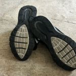 New Balance 990v5-Woman’s Size 9 - EUC Photo 3