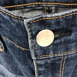 Jessica Simpson Kiss Me Ankle Skinny Jeans Photo 2