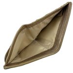 Coach  Waverly Credit Card Wallet Photo 5