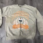 Etsy University of Tennessee sweatshirt  Photo 0