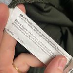 Marika Green Camo Print Leggings Yoga Pants Size M Photo 4