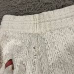 Urban Outfitters Shorts Photo 2