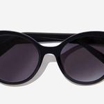 Kate Spade Sunglasses Photo 10