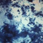 City Streets NWT  Swimsuit, large Photo 1