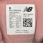 New Balance  FuelCell Propel V4 Women's Sneakers Pink Size 9.5B Photo 3