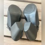 Eileen Fisher  sandals 🔥🔥 Photo 5