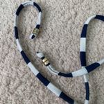 Xhilaration Bikini Top Photo 3