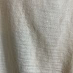 Tracy Reese Wide Leg Linen Pants Size 4 Photo 2