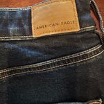 American Eagle Shorts High-Rise Photo 2