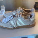 Adidas  Shoes Photo 0