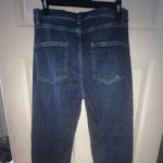 Peter Millar  Dark Indigo Straight Women Jeans Photo 1
