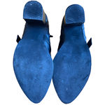 Steve Madden  STUDDED HALLE BOOTIE    Photo 4