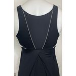 Lululemon Run Ta Ta Topper Tank Photo 5