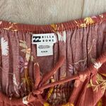 Billabong Sun Dress Photo 3