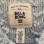 Billabong Furget Me Not Sweater Photo 3