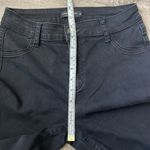 Hammer Jeans  size 9 Photo 3