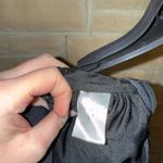 Venus  black tankini top  Photo 2