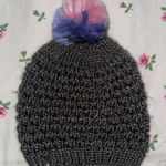 Burton  Knit Beanie Photo 0