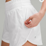 Lululemon  Track That Shorts 5" Photo 5