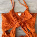 Garage  Romper Photo 3