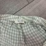 Brandy Melville  Shorts Photo 2